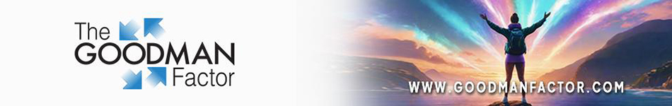 GoodmanFactor